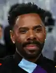 https://contenthub-delivery.mecca.com/api/public/content/memo-best-met-gala-beauty-2026-portrait-3x4-2-mRIZbQUFTL21aKt6hPLlXA.jpg?v=11fd18d2