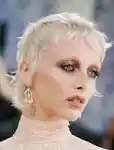 https://contenthub-delivery.mecca.com/api/public/content/memo-best-met-gala-beauty-2026-portrait-3x4-3-vrU6FGpOQ8qWNQBDvvIpQ.jpg?v=9ee15a30