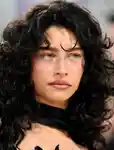 https://contenthub-delivery.mecca.com/api/public/content/memo-best-met-gala-beauty-2026-portrait-3x4-4-OiUhj2BvTPqEnJiiBvwNwQ.jpg?v=23b3ff73