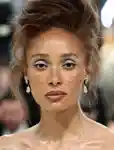 https://contenthub-delivery.mecca.com/api/public/content/memo-best-met-gala-beauty-2026-portrait-3x4-5-Ot7DnVqoSZiKEHRmr9mnoQ.jpg?v=ec625fa9