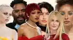 memo-best-met-gala-beauty-2026-thumbnail-16x9.jpg