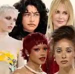 memo-best-met-gala-beauty-2026-thumbnail-square-1x1.jpg