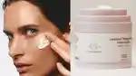 Memo Best Moisturisers Thumbnail 16x9