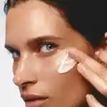 Memo Best Moisturisers Thumbnail Square 1x1