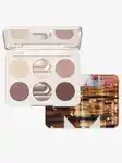 https://contenthub-delivery.mecca.com/api/public/content/memo-best-morphe-products-1-portrait-3x4-9SvcN6M6RoWZ242DzlHdg.jpg?v=df5a69c4