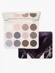 https://contenthub-delivery.mecca.com/api/public/content/memo-best-morphe-products-2-portrait-3x4-ubasEB5jTeGMJbHzODHRA.jpg?v=a0884706
