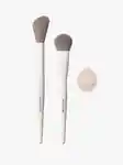 https://contenthub-delivery.mecca.com/api/public/content/memo-best-morphe-products-3-portrait-3x4-uhFKs9bcSaWiRgtiQ43ong.jpg?v=6ed3c1d6