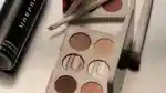 memo-best-morphe-products-hero-16x9.jpg