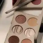memo-best-morphe-products-thumbnail-square-1x1.jpg