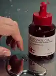 https://contenthub-delivery.mecca.com/api/public/content/memo-best-mothers-day-gift-ideas-portrait-3x4---1-xP3hi9akSx6UlUq4Ioz8w.jpg?v=0b37dc0d