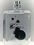 https://contenthub-delivery.mecca.com/api/public/content/memo-best-mothers-day-gift-ideas-portrait-3x4---21-vHKe8Nx6T5CSzZdTgYeiUA.jpg?v=378eaabe