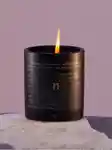 https://contenthub-delivery.mecca.com/api/public/content/memo-best-mothers-day-gift-ideas-portrait-3x4---22-OIem320URjaYW70rXQXM5w.jpg?v=28106108