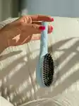 https://contenthub-delivery.mecca.com/api/public/content/memo-best-mothers-day-gift-ideas-portrait-3x4---3-hz0epMpYQ8WpSgrZxuVqHg.jpg?v=0f121f00