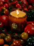 https://contenthub-delivery.mecca.com/api/public/content/memo-best-mothers-day-gift-ideas-portrait-3x4---4-OsBzwzWLQ0xrDmpkKciwA.jpg?v=96359809