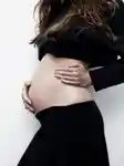https://contenthub-delivery.mecca.com/api/public/content/memo-best-mothers-day-gift-ideas-portrait-3x4---5-oQr9EPy8T9Gfs9KV7u26Tw.jpg?v=71480cee