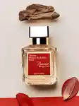 https://contenthub-delivery.mecca.com/api/public/content/memo-best-mothers-day-gift-ideas-portrait-3x4---7-dgiWsnGmTyqa1XoRUcAy4g.jpg?v=e14a304a