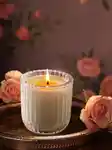 https://contenthub-delivery.mecca.com/api/public/content/memo-best-mothers-day-gift-ideas-portrait-3x4---9-Wv5aqBhHQQCJnRqwNKPfQ.jpg?v=2942dbc5