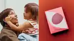 memo-best-mothers-day-gift-ideas-thumbnail-16x9.jpg
