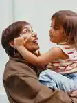 memo-best-mothers-day-gift-ideas-thumbnail-portrait-3x4.jpg