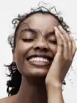 https://contenthub-delivery.mecca.com/api/public/content/memo-best-mothers-day-gifts-under-50-portrait-3x4---24-CNqyJMKgTxyTV00gkmbKNQ.jpg?v=008c82e4