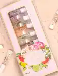 https://contenthub-delivery.mecca.com/api/public/content/memo-best-mothers-day-gifts-under-50-portrait-3x4-1-VFF5F0KRMKRrl5FWjJ7A.jpg?v=5c6fbfaf