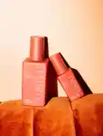 https://contenthub-delivery.mecca.com/api/public/content/memo-best-mothers-day-gifts-under-50-portrait-3x4-4-hZpPVd23QYGhZWJGAEI96A.jpg?v=6116a866