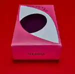 memo-best-mothers-day-gifts-under-50-thumbnail-square-1x1.jpg