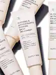 https://contenthub-delivery.mecca.com/api/public/content/memo-best-multi-purpose-creams-portrait-3x4---3-qjetF0liS8e3JJU75xCi4w.jpg?v=c719d298