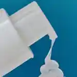 Memo Best Multi Purpose Creams Thumbnail Square 1x1