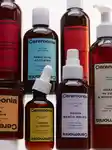 Memo Best New Beauty October 3x4