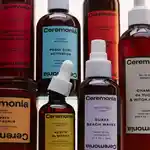 Memo Best New Beauty October Thumbnail Square 1x1