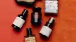 memo-best-niche-fragrances-thumbnail-16x9.jpg