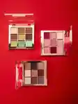 https://contenthub-delivery.mecca.com/api/public/content/memo-best-palettes-portrait-3x4---22-um2gDVFTRRe4sL4HUlUjoA.jpg?v=94b61cb2