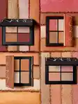 https://contenthub-delivery.mecca.com/api/public/content/memo-best-palettes-portrait-3x4---6-AzFAs5BSDepyX2oLeGtew.jpg?v=70d91b0b