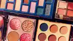 Memo Best Palettes Thumbnail 16x9