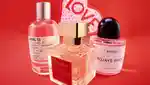 Memo Best Perfumes 2023 Hero 16x9