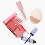 Memo Best Polite Society Products Square 1x1