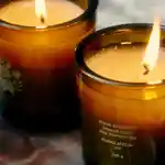 Memo Best Scented Candles Thumbnail Square 1x1