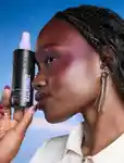 memo-best-setting-sprays-thumbnail-portrait-3x4.jpg