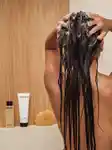 https://contenthub-delivery.mecca.com/api/public/content/memo-best-shampoo-conditioner-1-h8GXi2QS9eMUjs7GEENw.jpg?v=bc24ab33