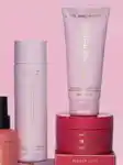 https://contenthub-delivery.mecca.com/api/public/content/memo-best-shampoo-conditioner-2-liXNG02ET02Ge9ZAZ05XGw.jpg?v=e4bf7b6c