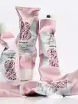 https://contenthub-delivery.mecca.com/api/public/content/memo-best-shampoo-conditioner-3-HvRXNTKS7KI7kjMEBQTw.jpg?v=b1d03278