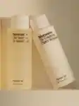 https://contenthub-delivery.mecca.com/api/public/content/memo-best-shampoo-conditioner-4-LLwBBF8nR5meWB3nDtaQ.jpg?v=c9dd2050