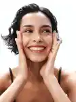 Memo Best Skin Barrier Repair Products Thumbnail Portrait 3x4