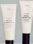 https://contenthub-delivery.mecca.com/api/public/content/memo-best-skin-tints-for-men-3x4-5-ejEkQ2bxTDqQbeReXEnGIQ.jpg?v=f8efd027