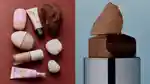 memo-best-skincare-foundation-hybrid-hero-16x9.jpg