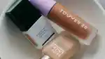 Memo Best Skincare Foundation Hybrid Hero 16x9