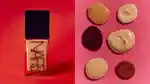 memo-best-skincare-foundation-hybrid-hero-16x9.jpg