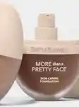 https://contenthub-delivery.mecca.com/api/public/content/memo-best-skincare-foundation-hybrid-portrait-3x4---1-NO8Q2LiARCYUEqLPheTJw.jpg?v=f41c7f47