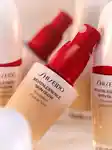 https://contenthub-delivery.mecca.com/api/public/content/memo-best-skincare-foundation-hybrid-portrait-3x4---2-dzVBTt0bREqSi6jselwow.jpg?v=716a5e2d